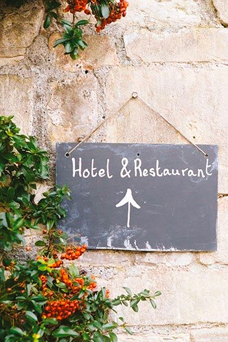hotel-restaurant-panneau agence-quintae-hotel-restaurant-panneau