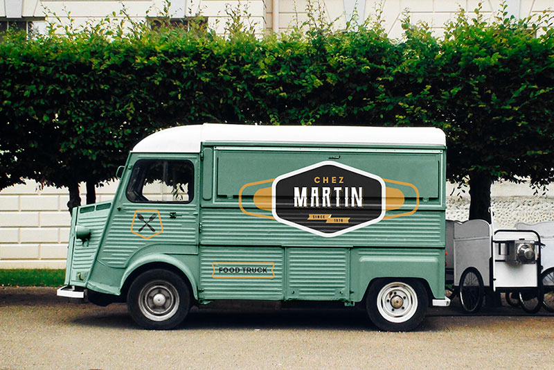 agence-quintae-food-truck