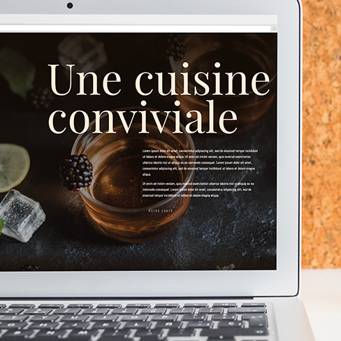 agence-quintae-site-restaurant-8