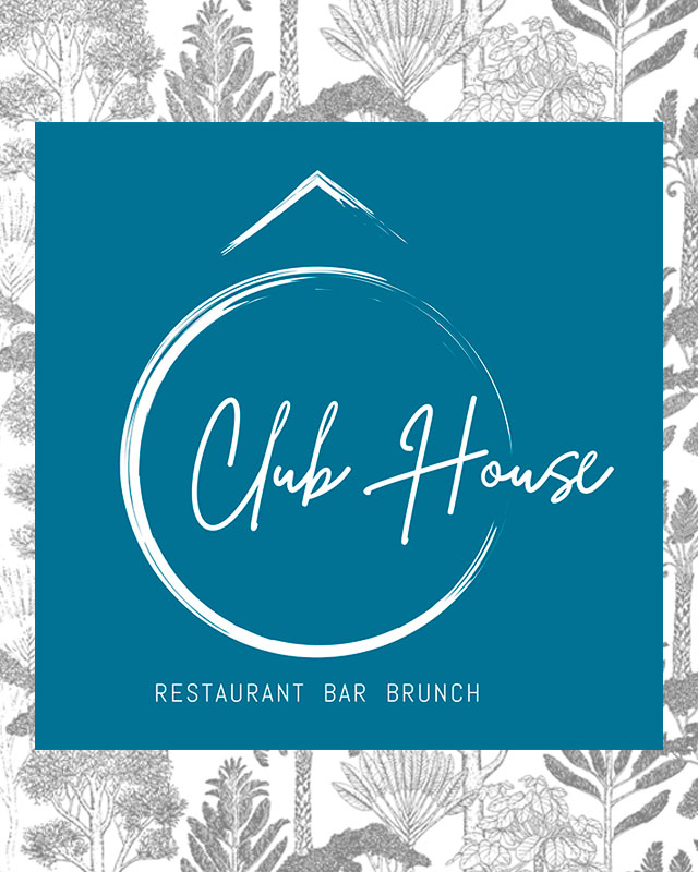 O_C_H_logo agence-quintae-graphisme